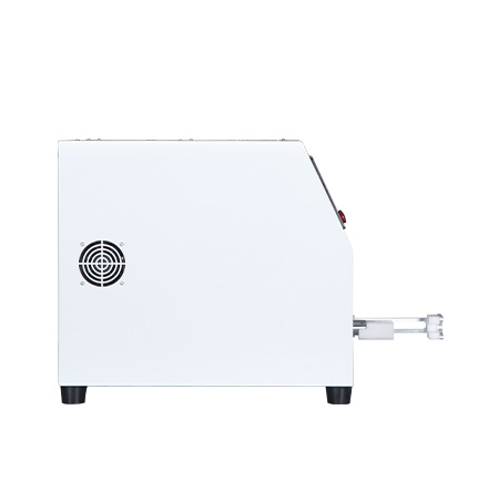 自動單工位擰螺母機(jī)