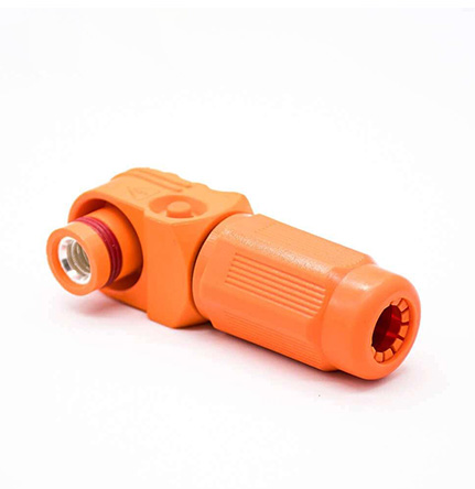 自動(dòng)雙工位擰螺母機(jī)