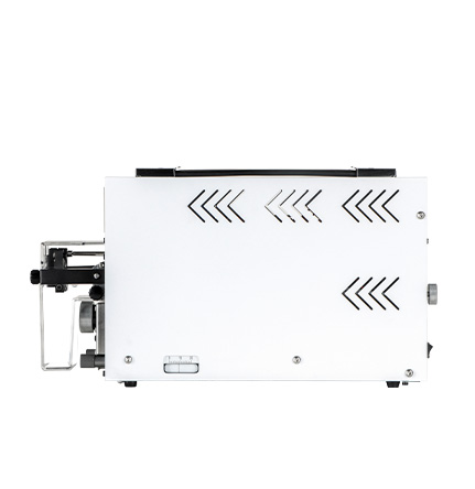 純電動(dòng)剝線機(jī)